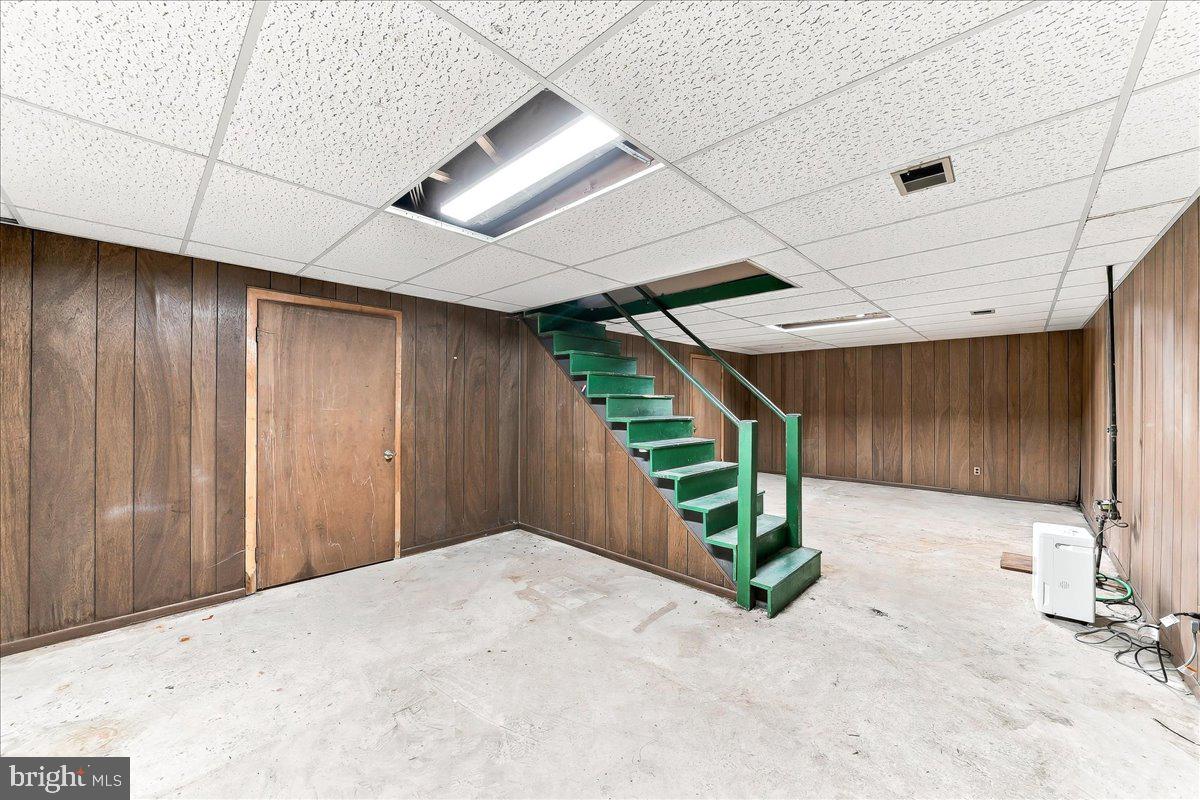 2603 Highland Ter Property Photo 35