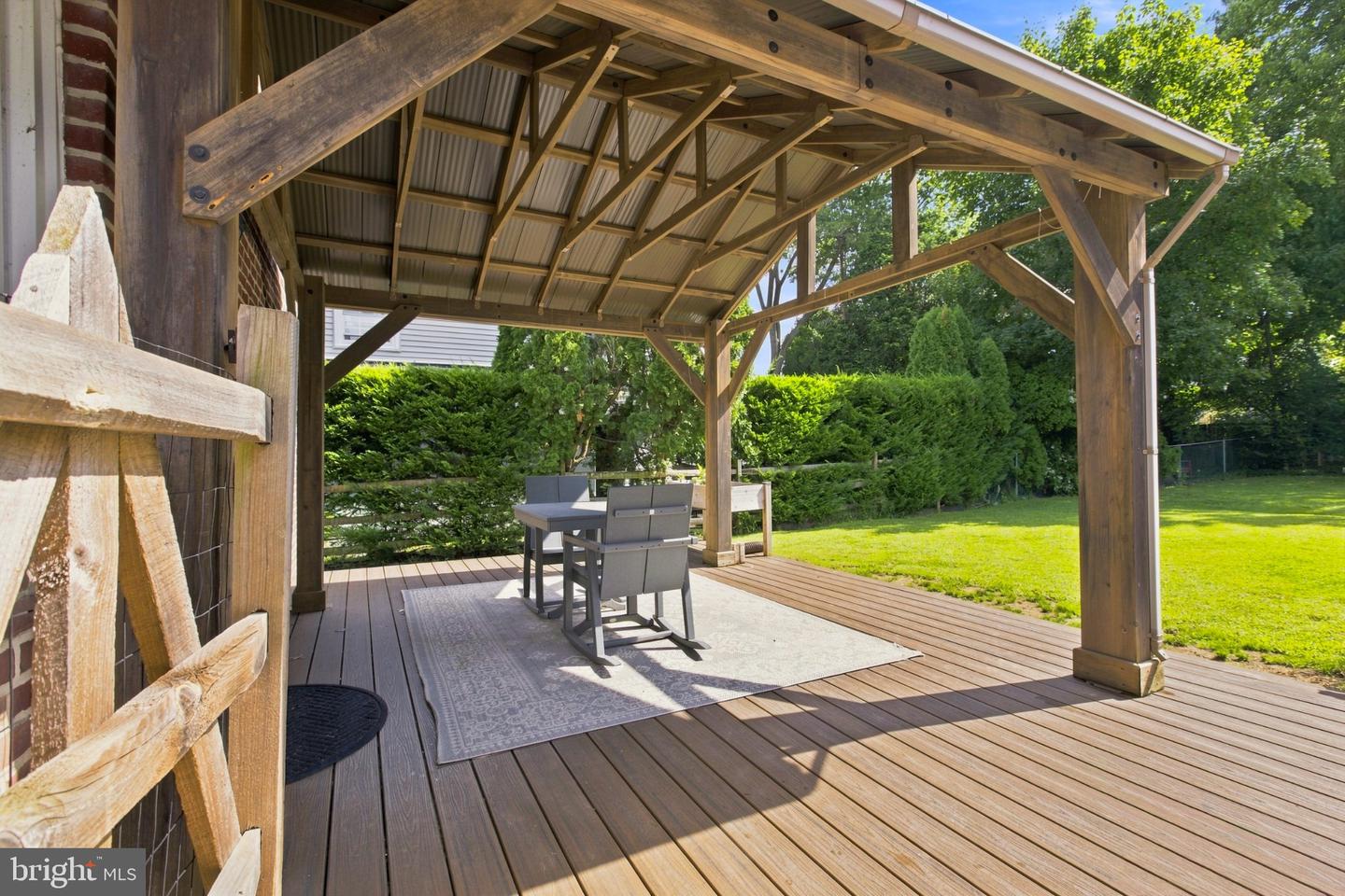 207 Sandy Bank Rd Property Photo 16