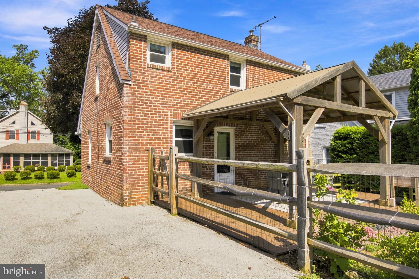 207 Sandy Bank Rd Property Photo 17