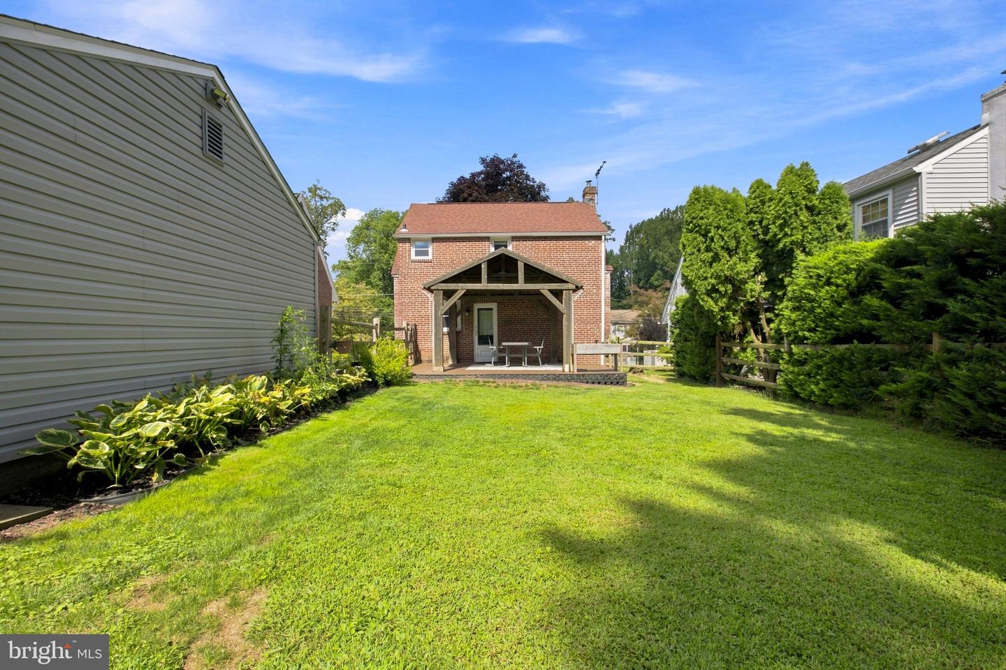 207 Sandy Bank Rd Property Photo 19