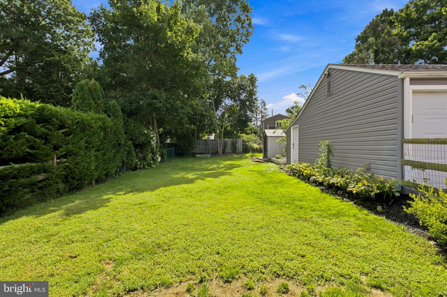 207 Sandy Bank Rd Property Photo 21