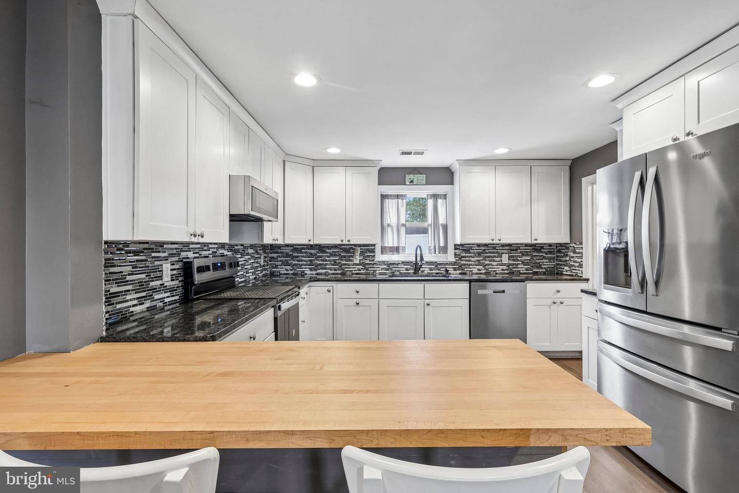 7 Hurford Pl Property Photo 10