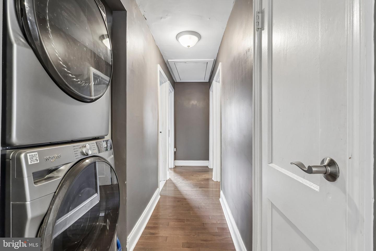 7 Hurford Pl Property Photo 15
