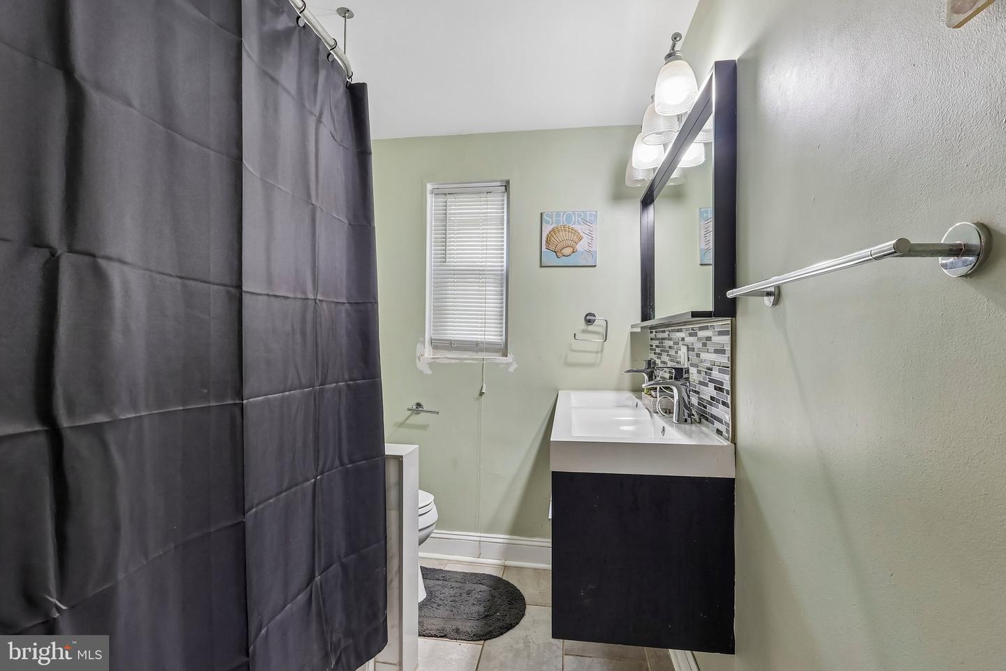 7 Hurford Pl Property Photo 16