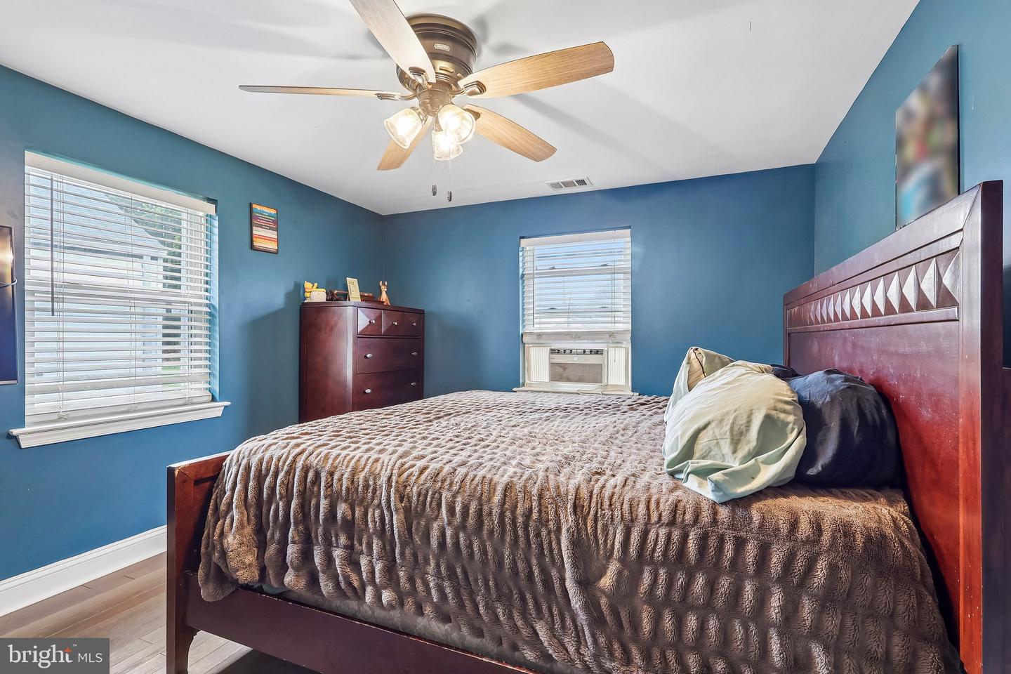 7 Hurford Pl Property Photo 19