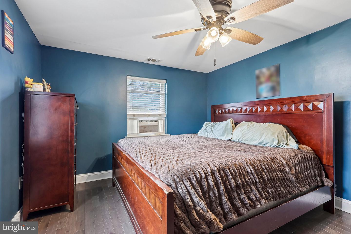 7 Hurford Pl Property Photo 20