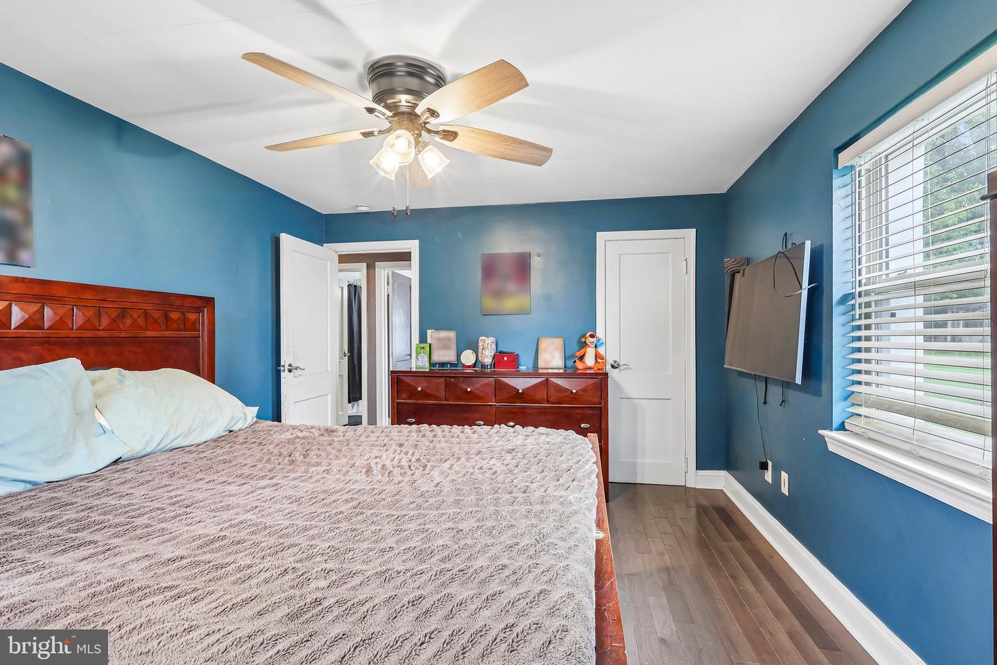 7 Hurford Pl Property Photo 21