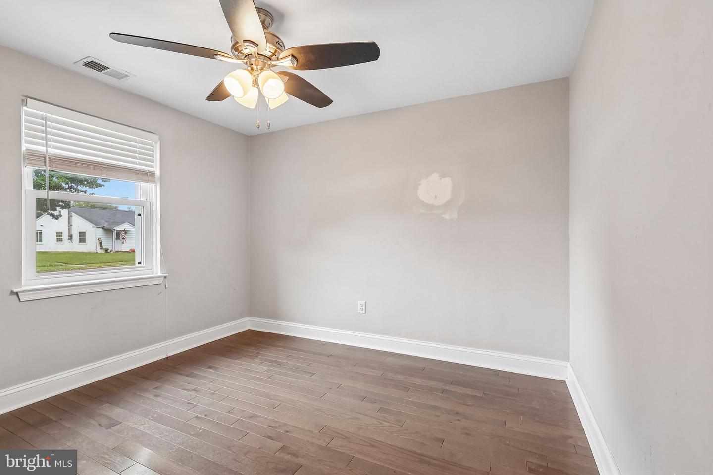 7 Hurford Pl Property Photo 25