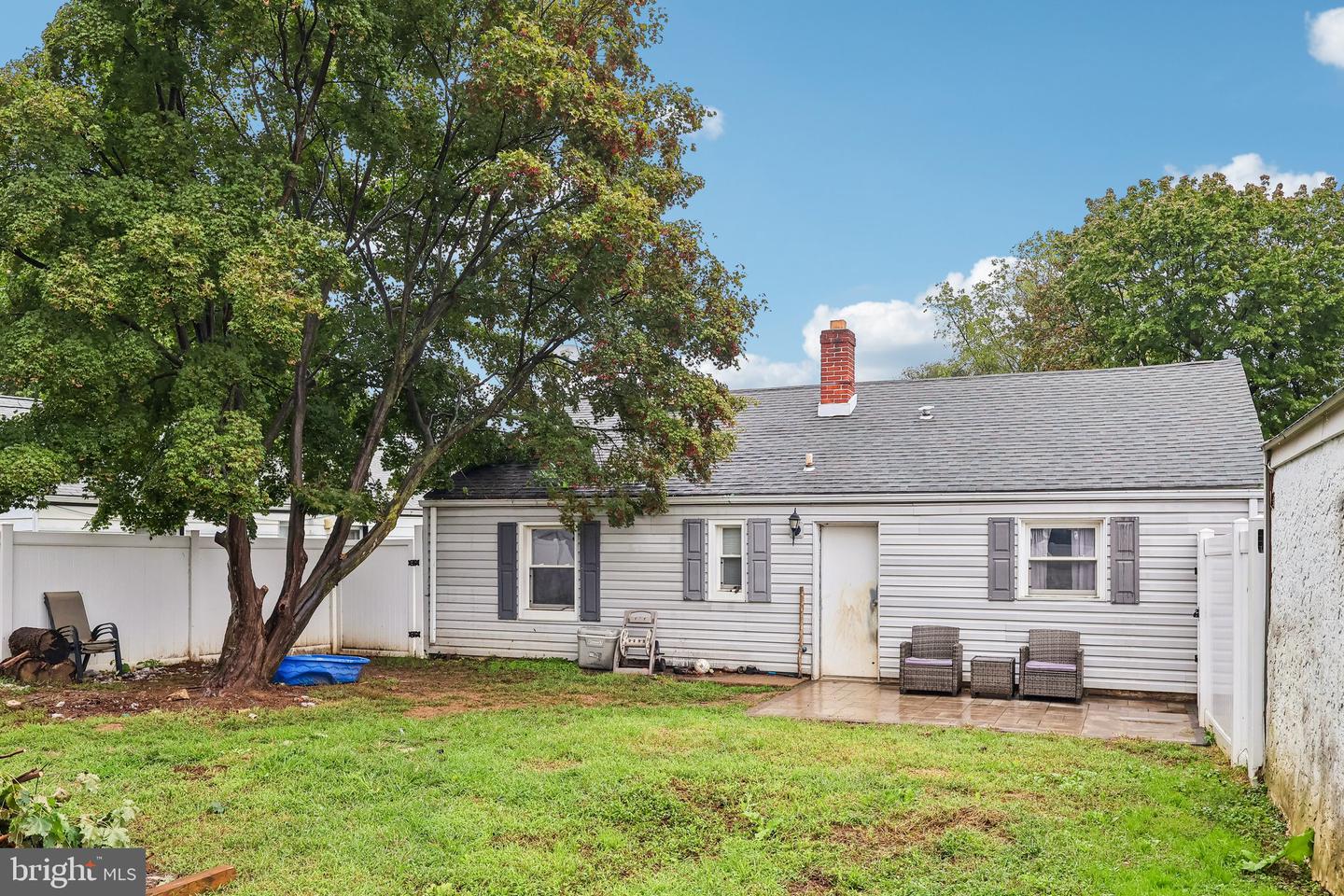 7 Hurford Pl Property Photo 28