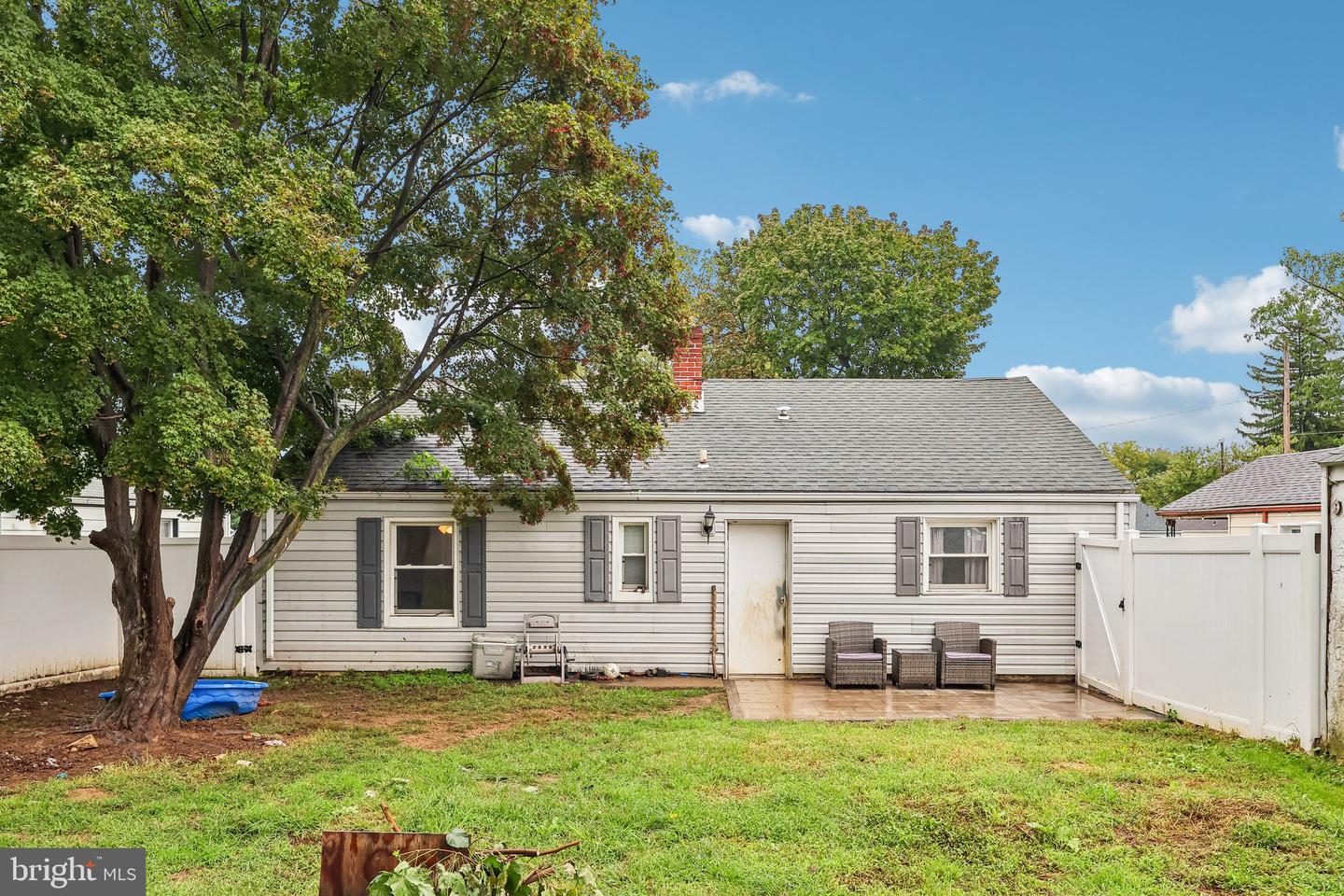 7 Hurford Pl Property Photo 29