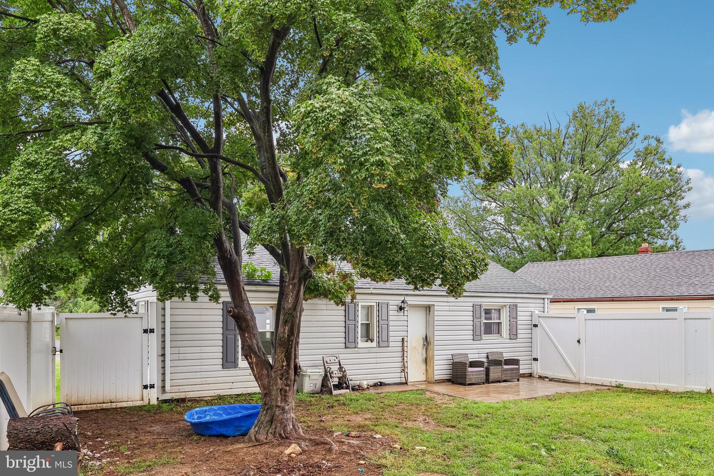7 Hurford Pl Property Photo 30