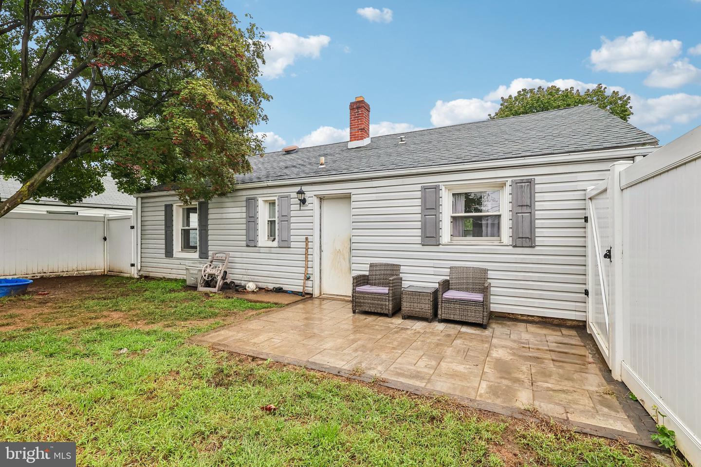 7 Hurford Pl Property Photo 31