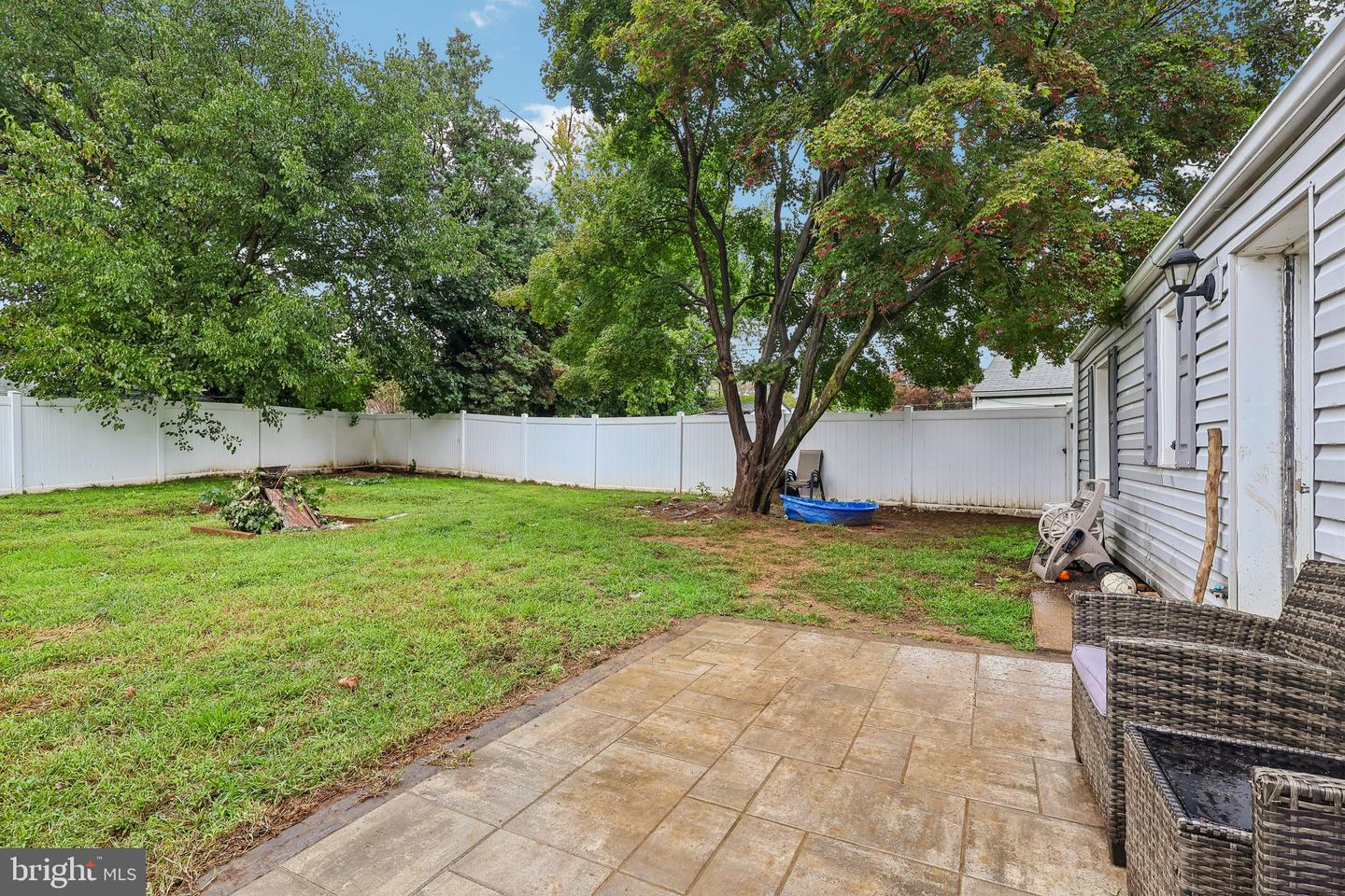 7 Hurford Pl Property Photo 32
