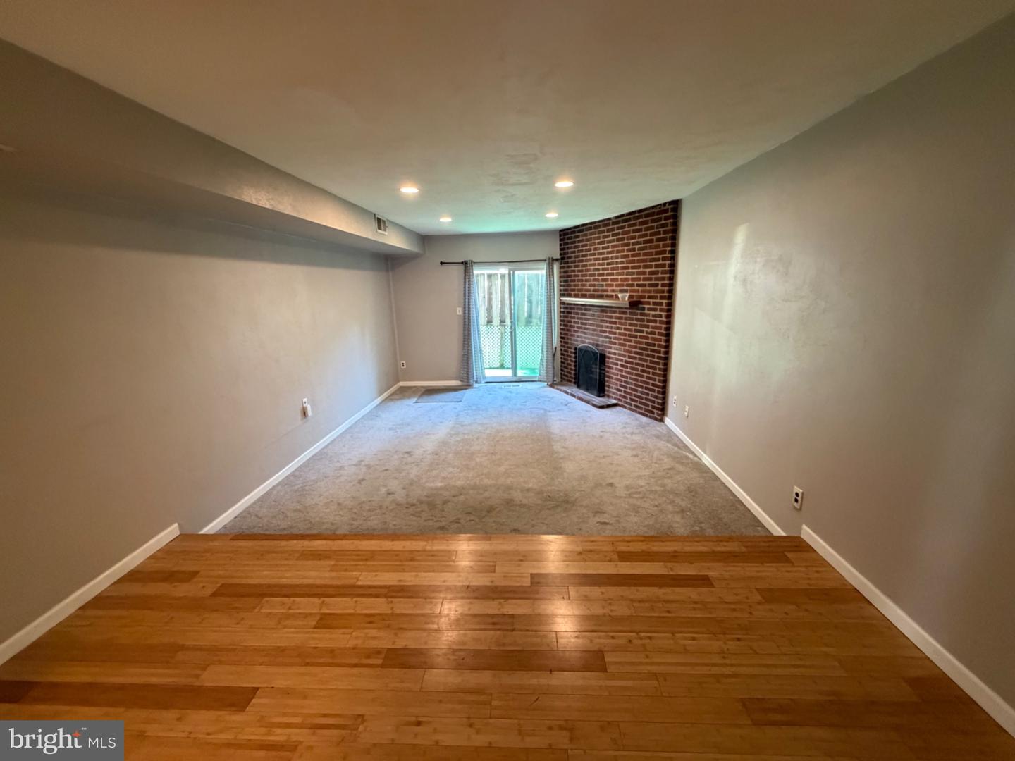 32 Dora Dr Property Photo 6