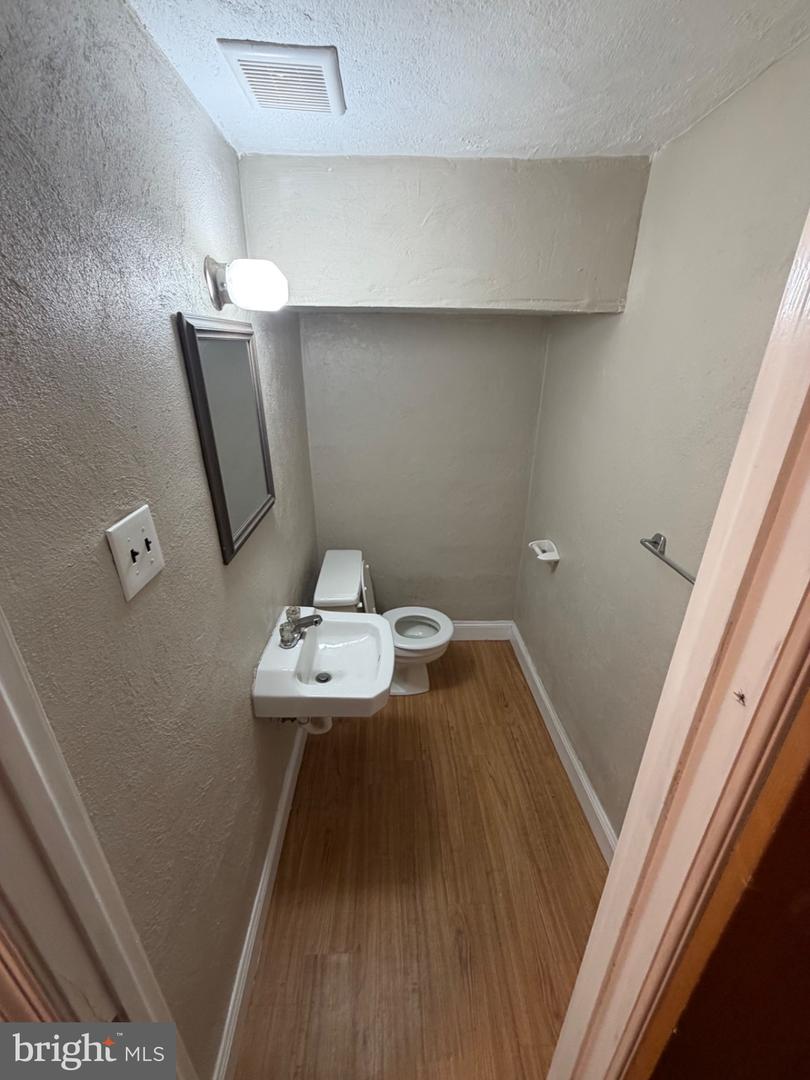 32 Dora Dr Property Photo 12
