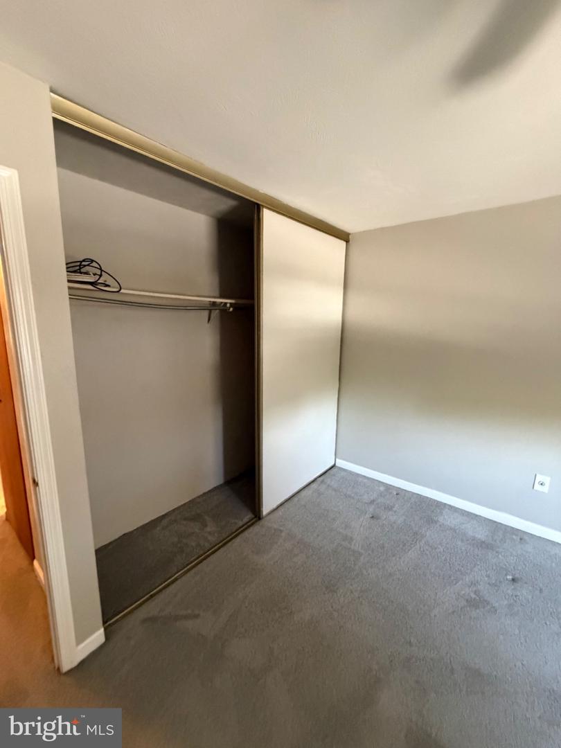 32 Dora Dr Property Photo 14