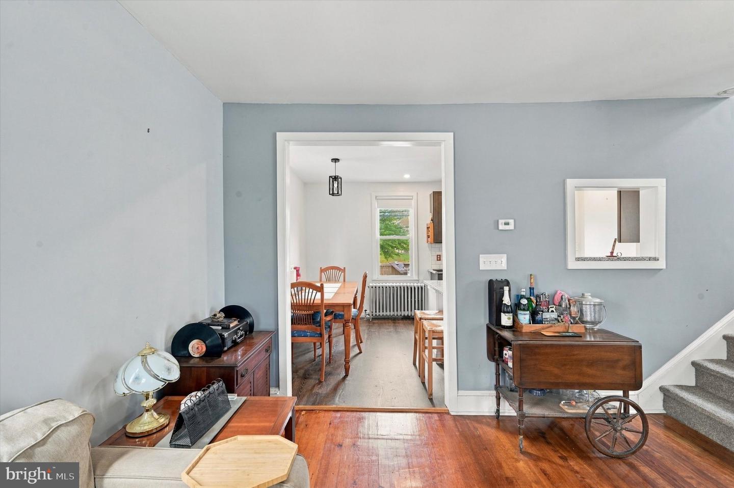 2025 Chestnut St Property Photo 9