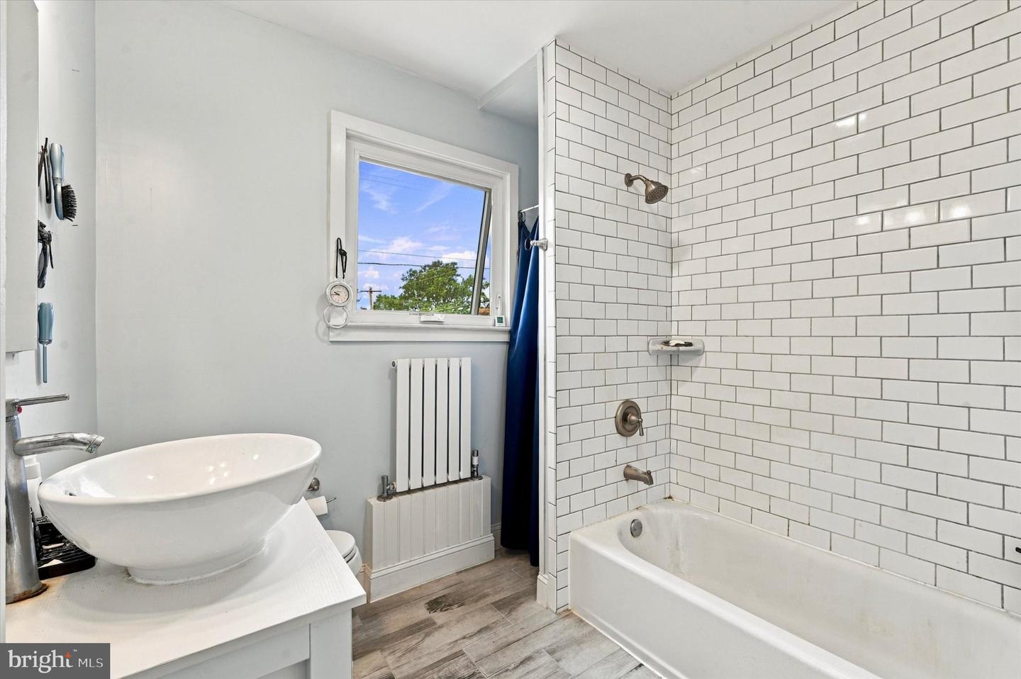 2025 Chestnut St Property Photo 18