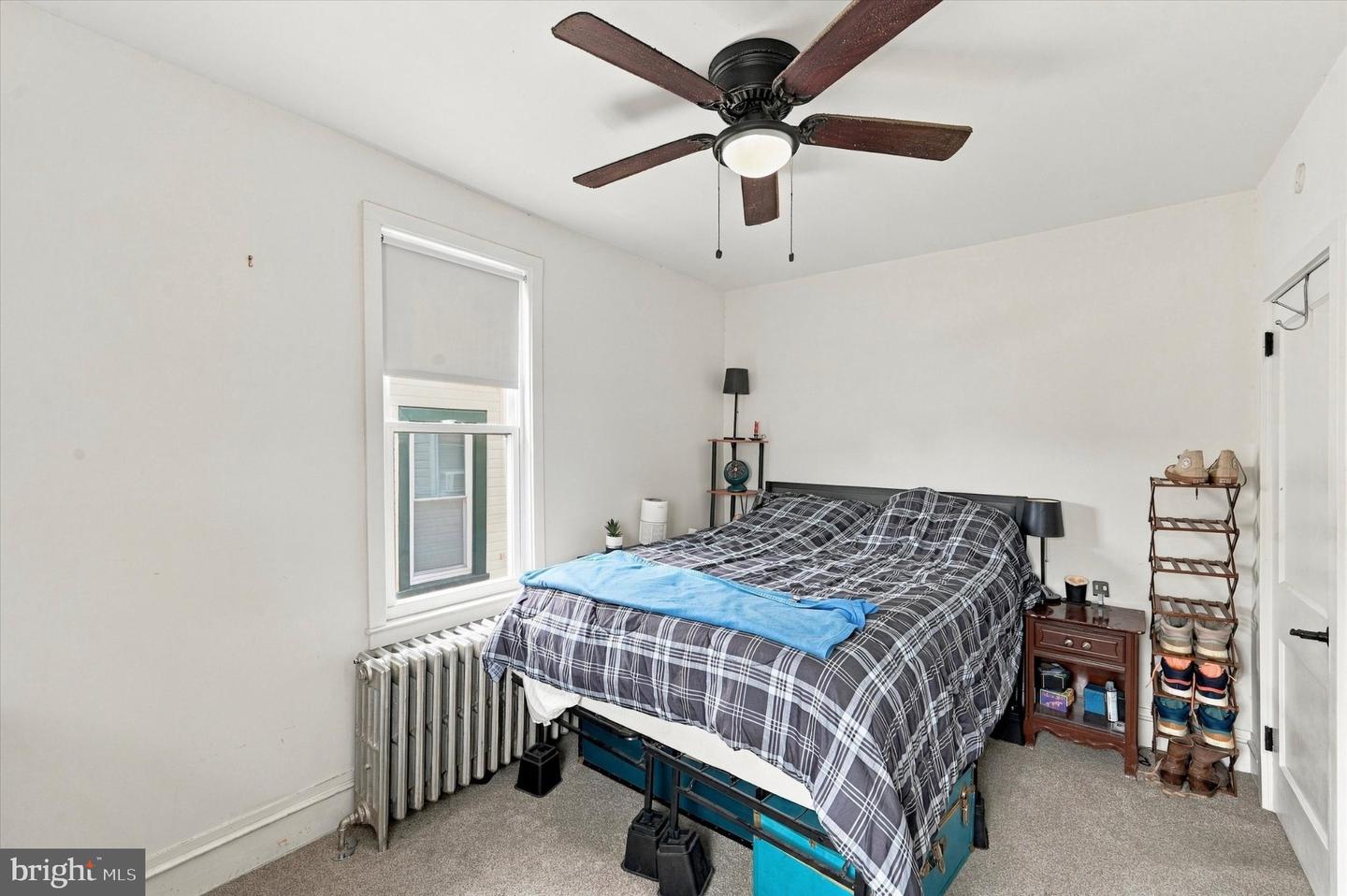 2025 Chestnut St Property Photo 24