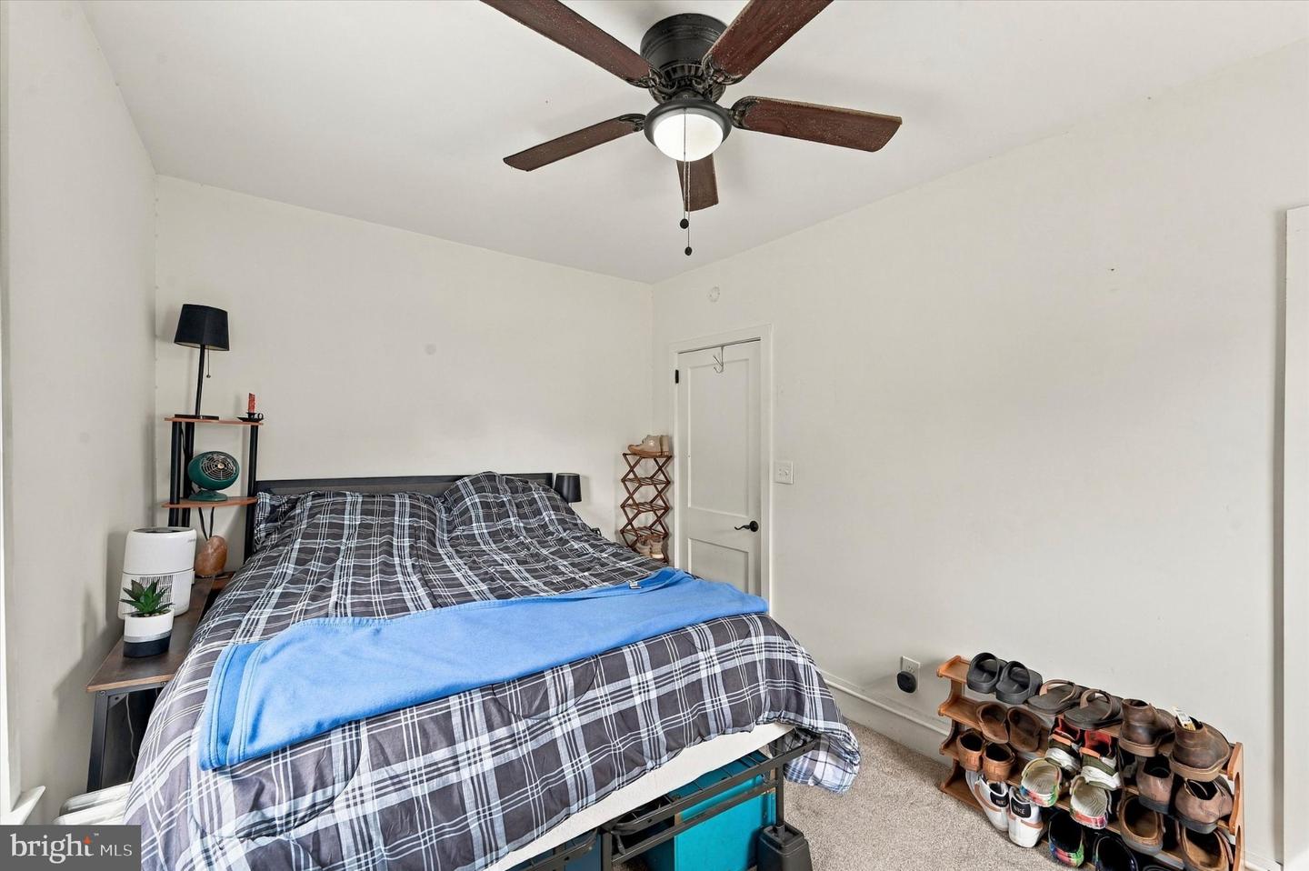 2025 Chestnut St Property Photo 25