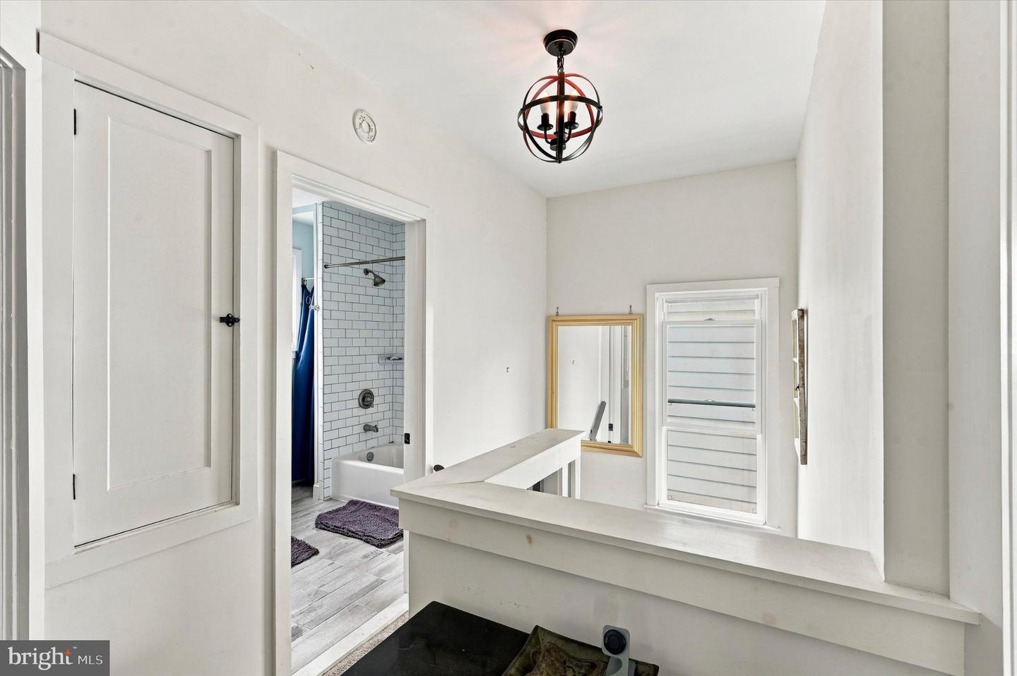2025 Chestnut St Property Photo 26