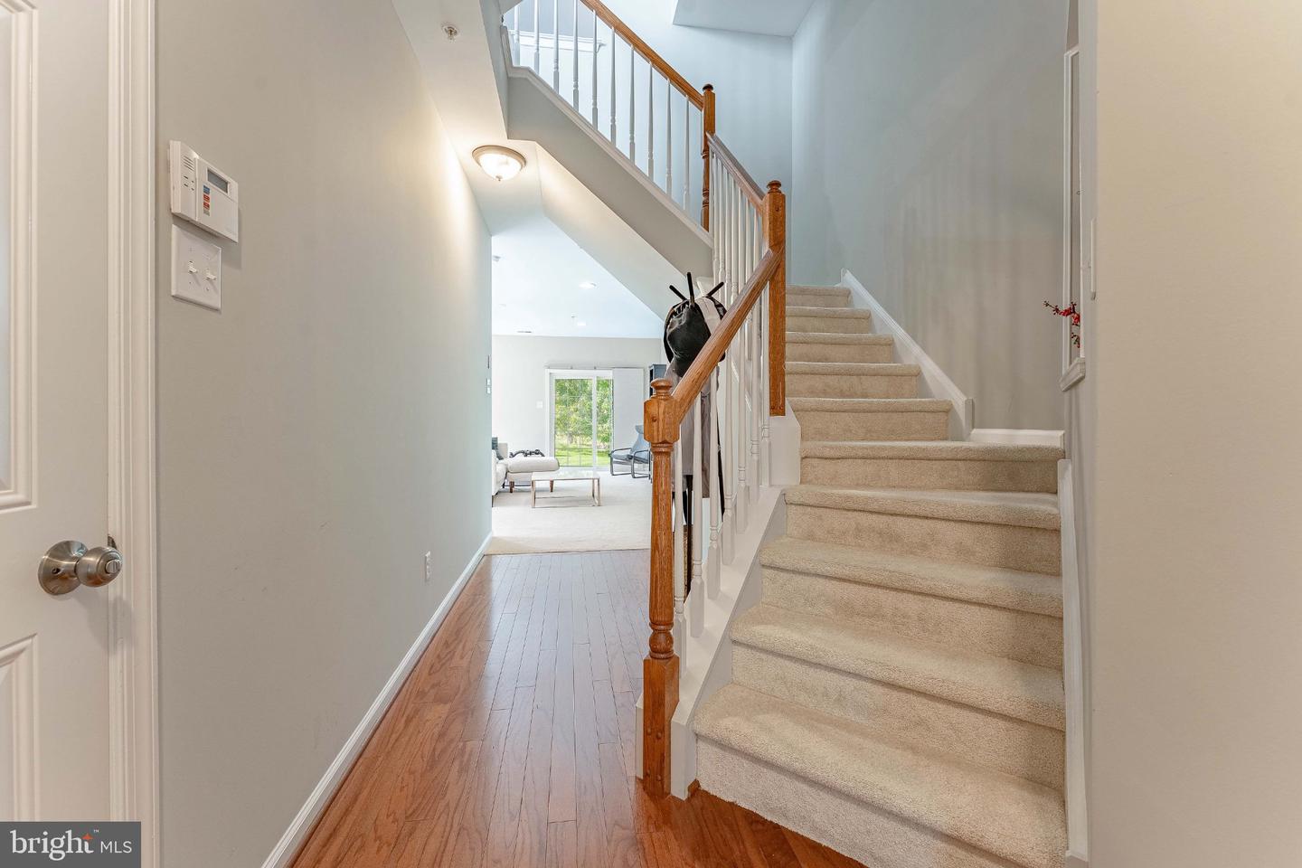 1422 Brayden Dr Property Photo 3