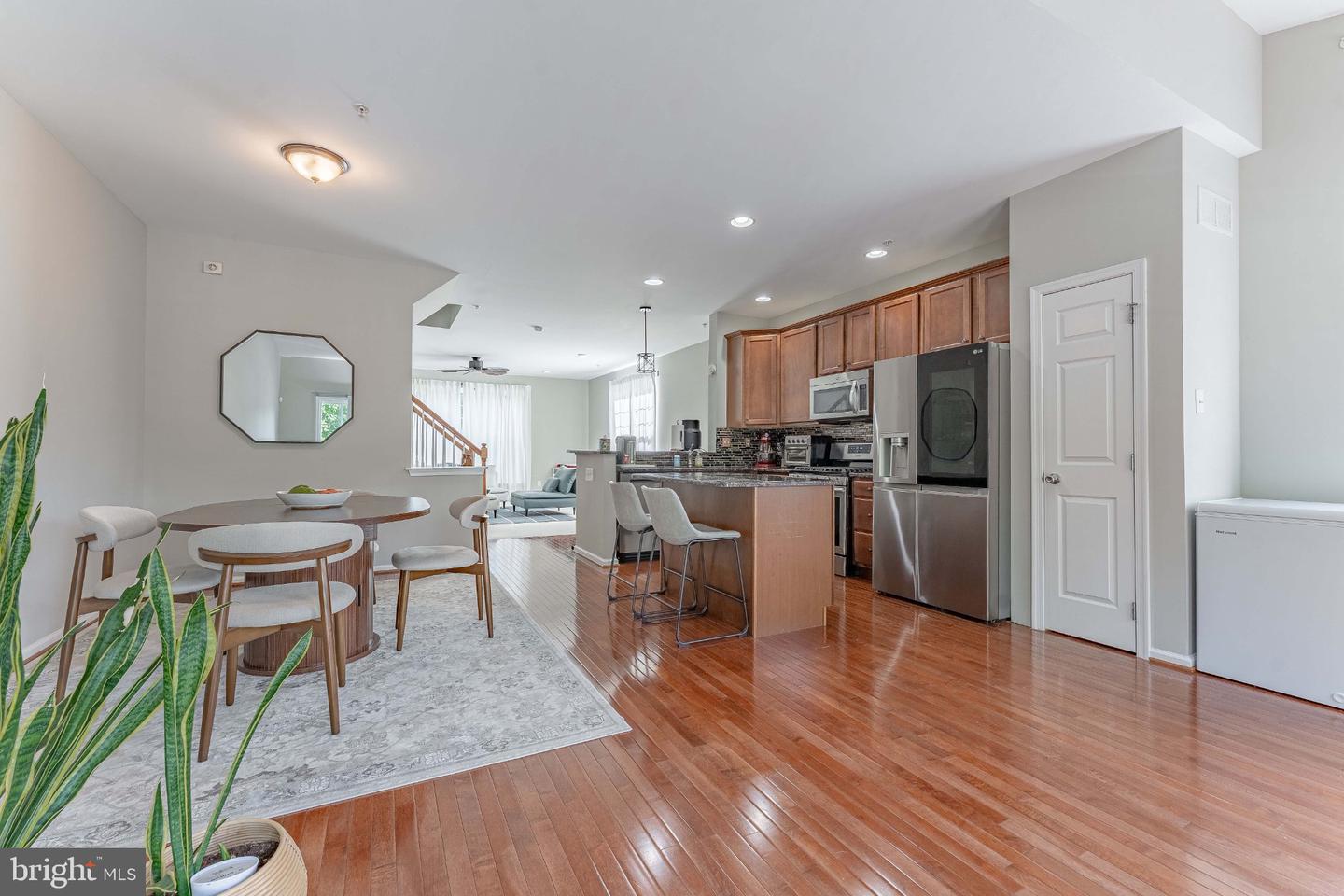 1422 Brayden Dr Property Photo 17