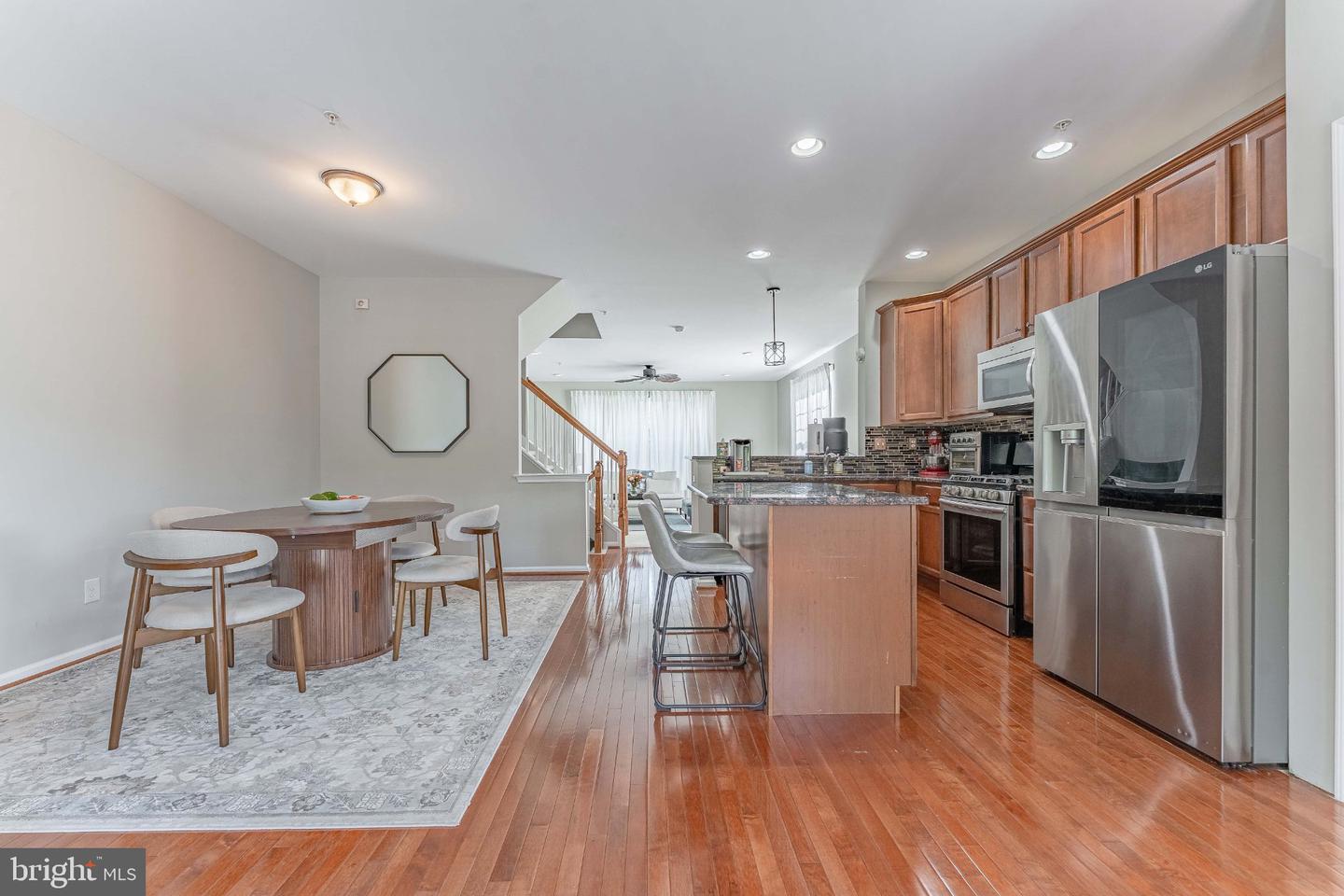 1422 Brayden Dr Property Photo 19