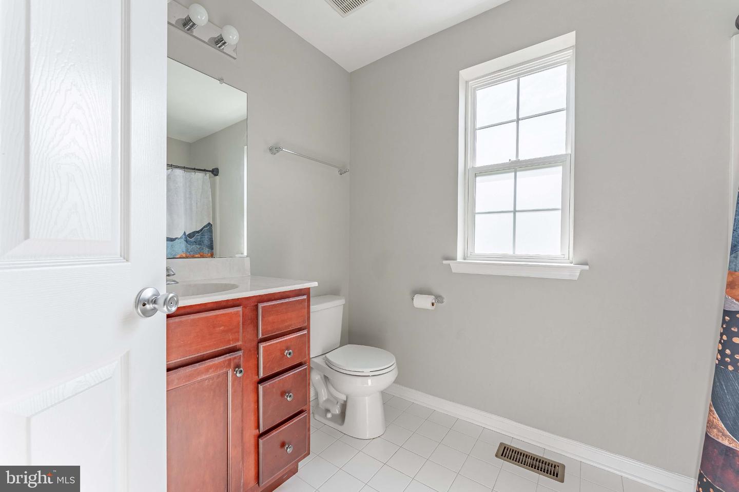 1422 Brayden Dr Property Photo 27