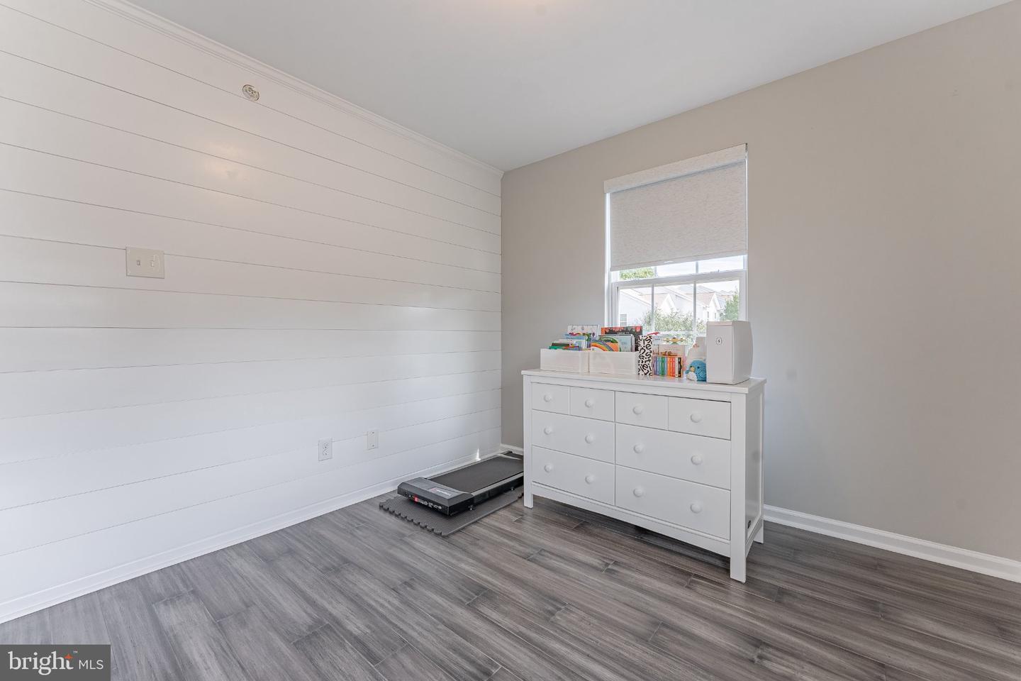 1422 Brayden Dr Property Photo 30