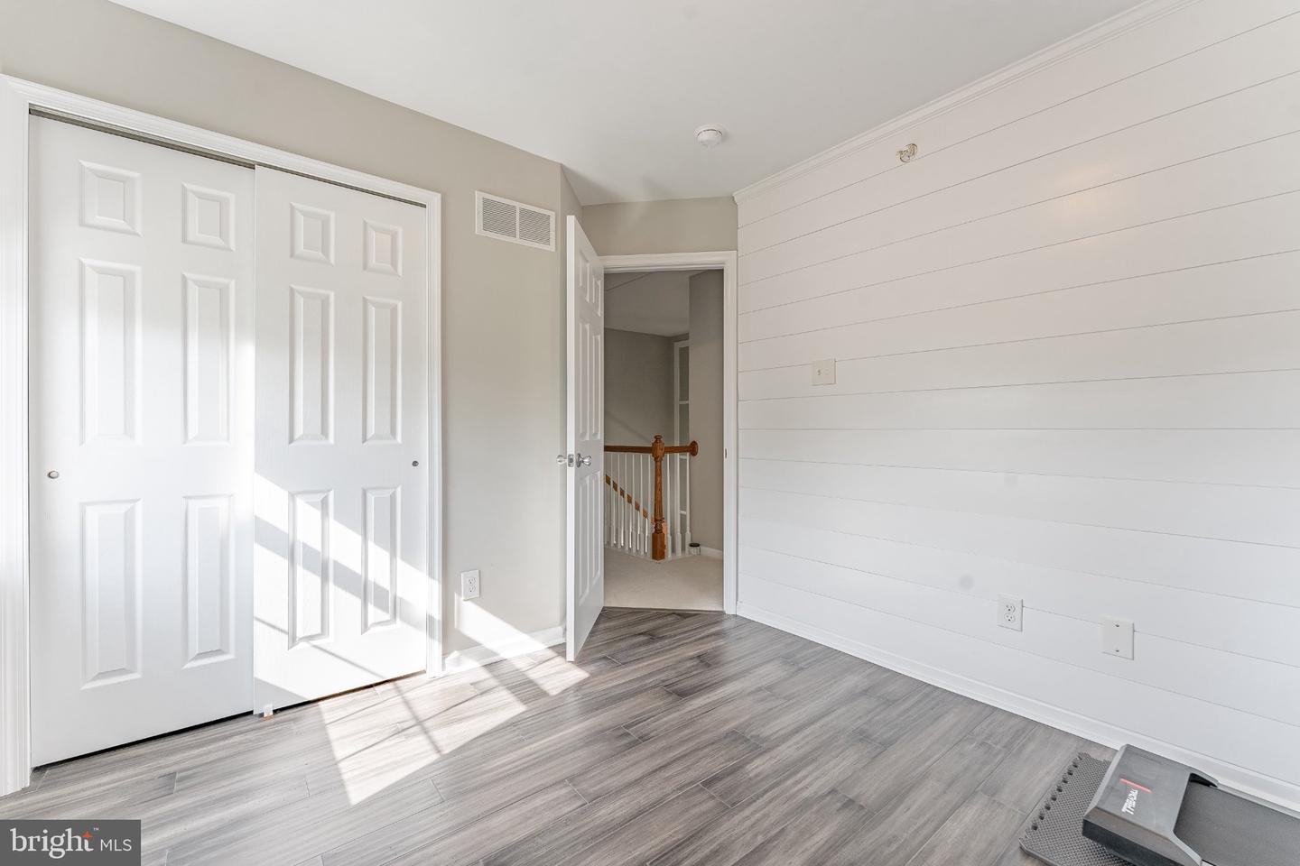 1422 Brayden Dr Property Photo 31