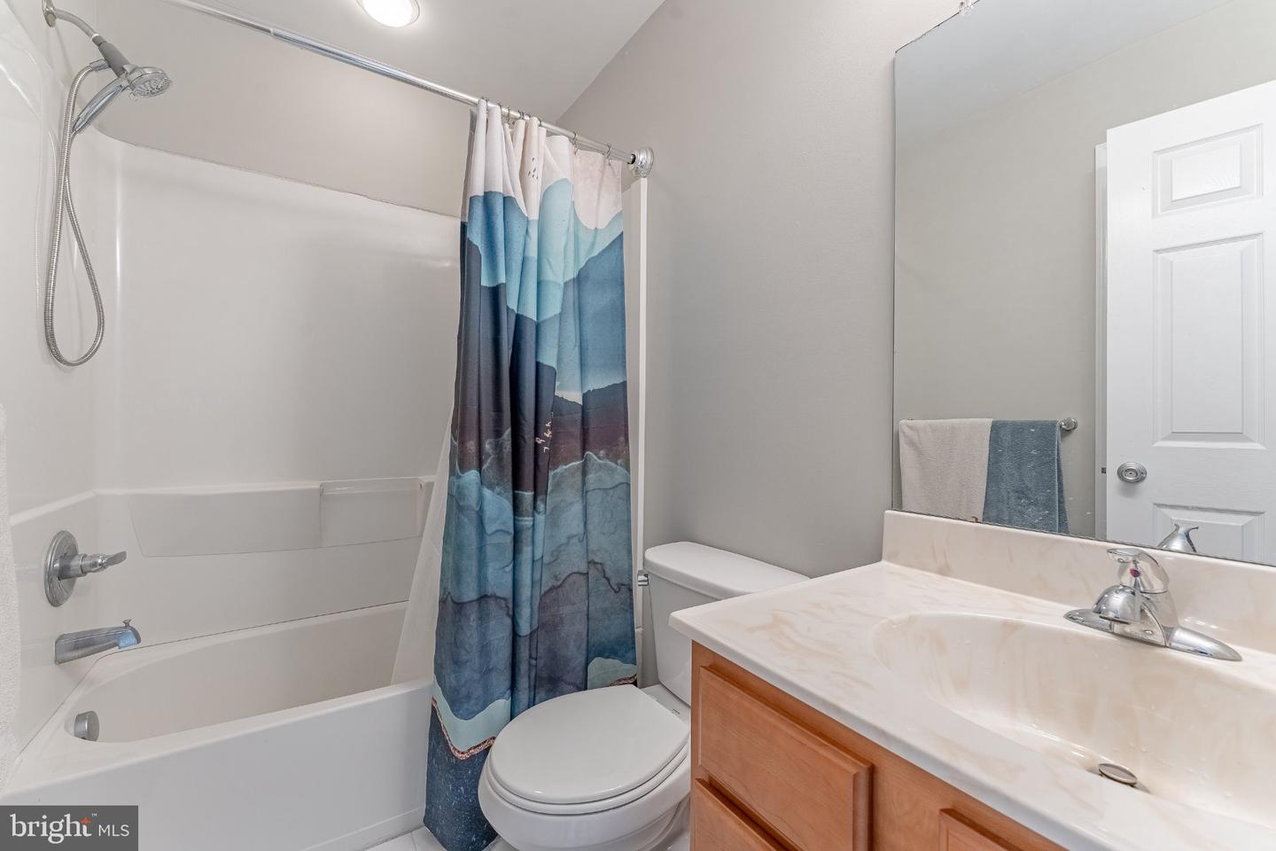 1422 Brayden Dr Property Photo 32