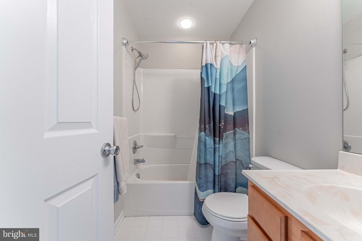 1422 Brayden Dr Property Photo 33