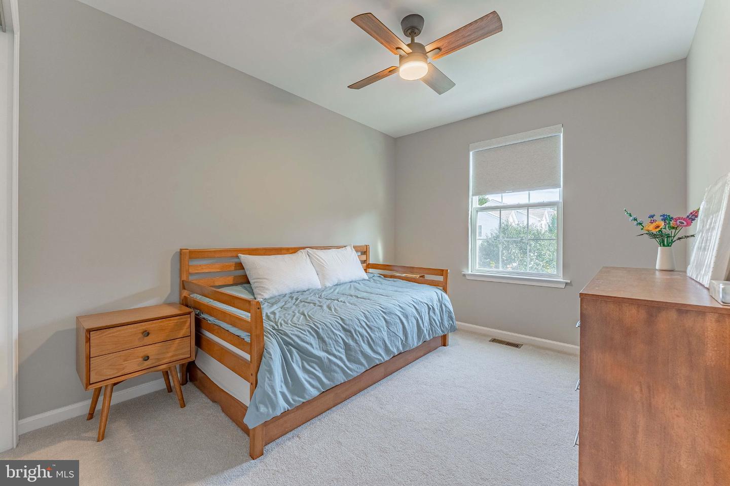 1422 Brayden Dr Property Photo 34