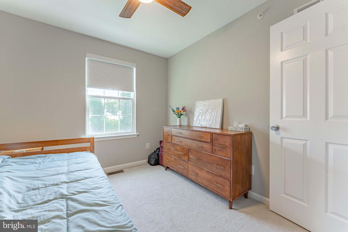 1422 Brayden Dr Property Photo 35