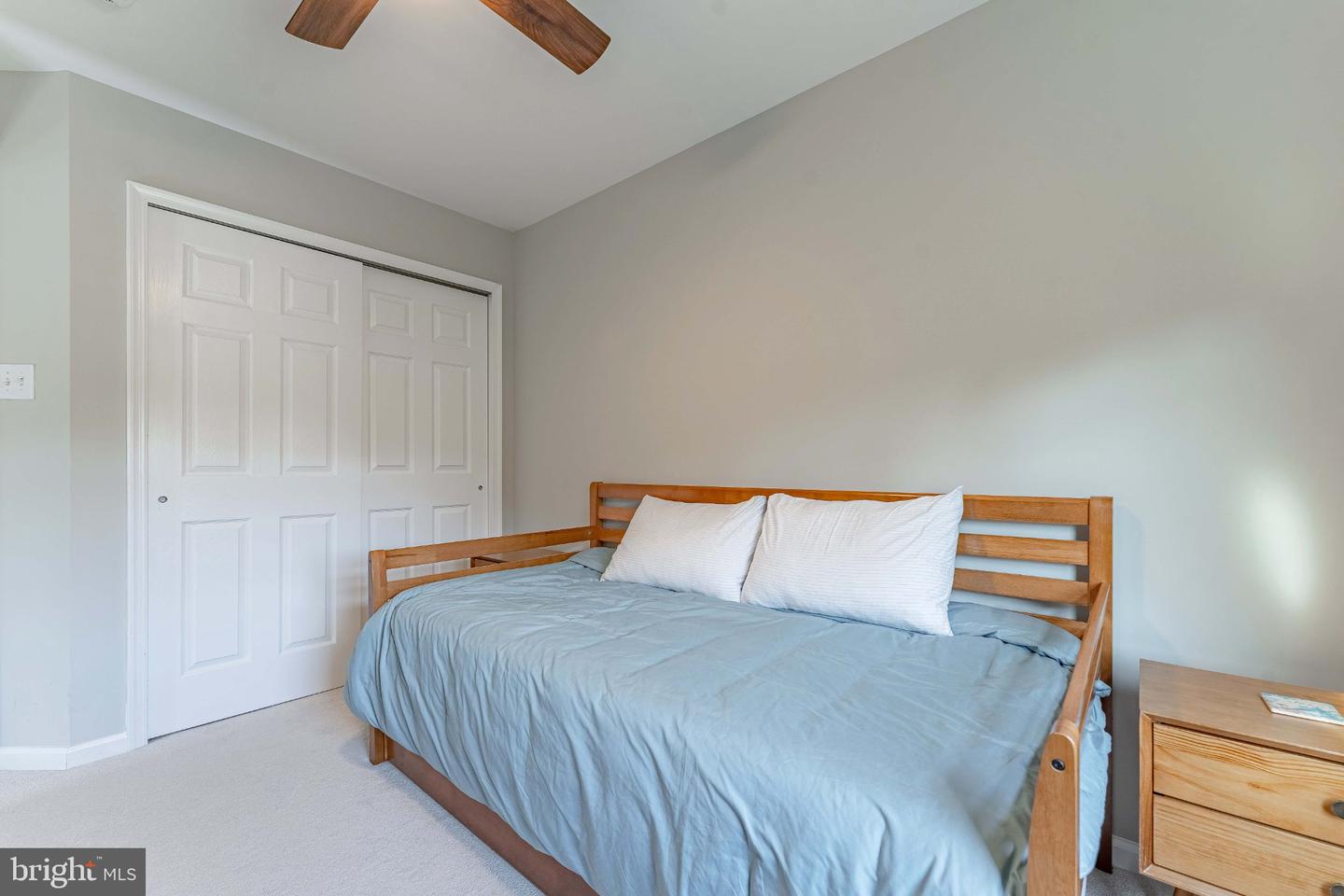 1422 Brayden Dr Property Photo 36