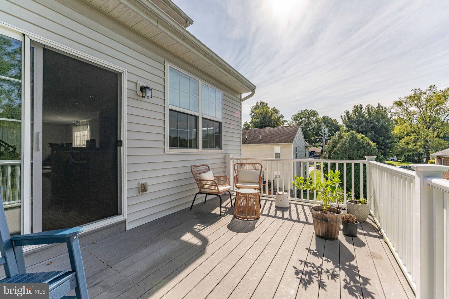 1422 Brayden Dr Property Photo 38