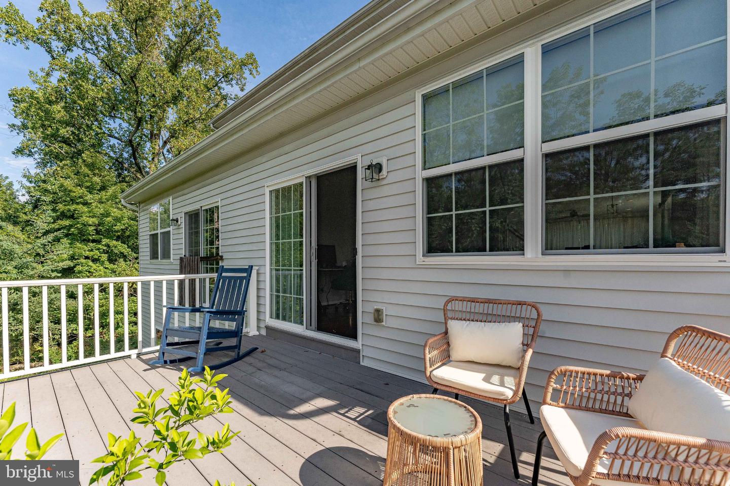 1422 Brayden Dr Property Photo 39