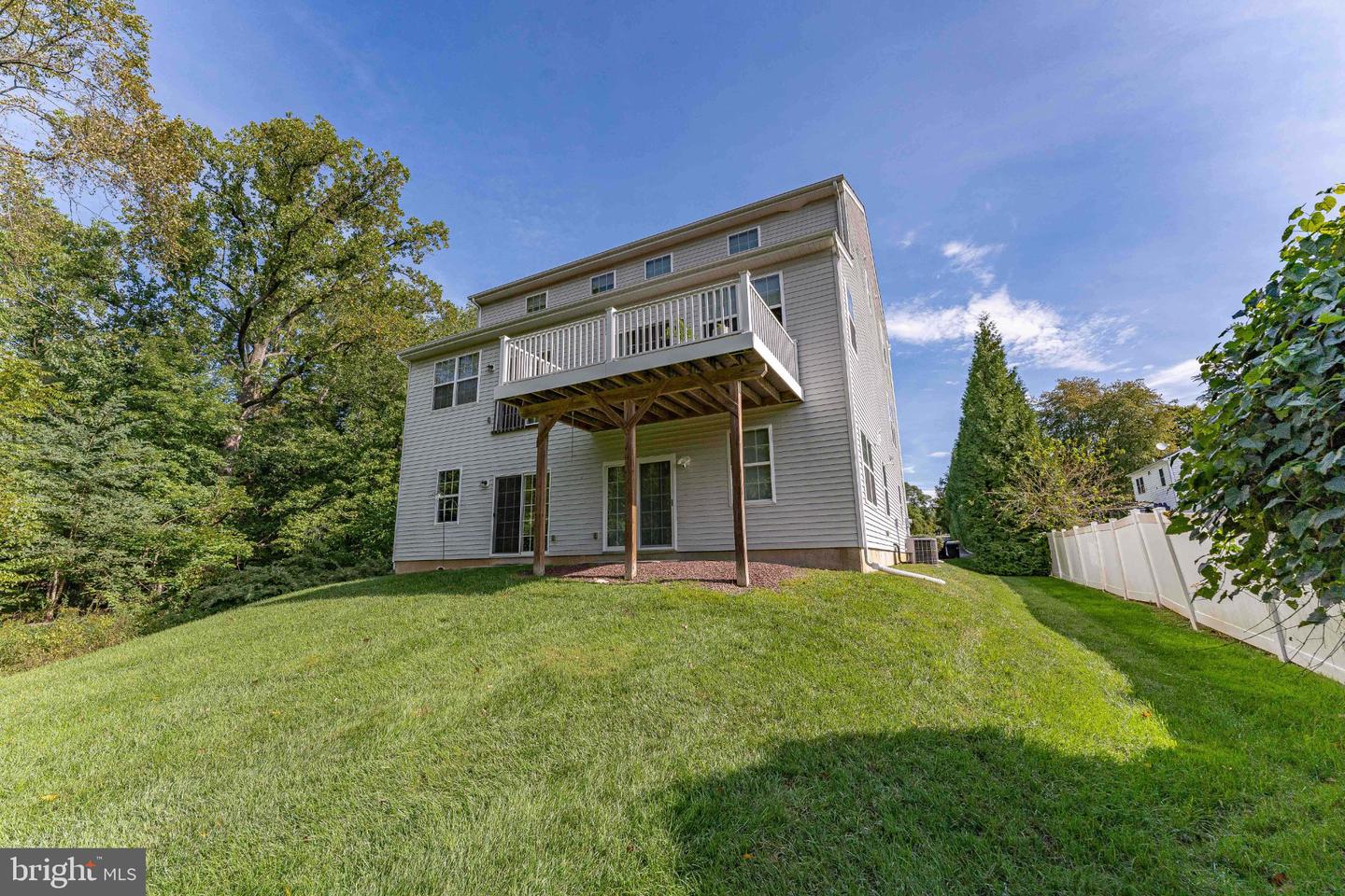 1422 Brayden Dr Property Photo 40