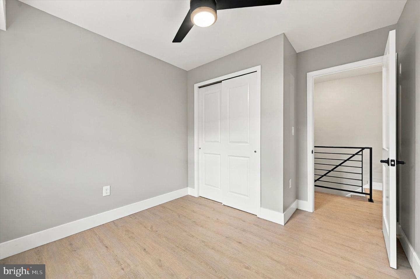 2213 Bryn Mawr Ave Property Photo 17