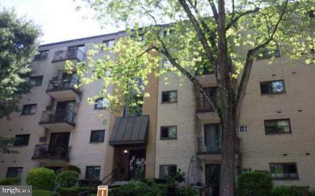 400 Glendale Rd #i-54 Property Photo 1