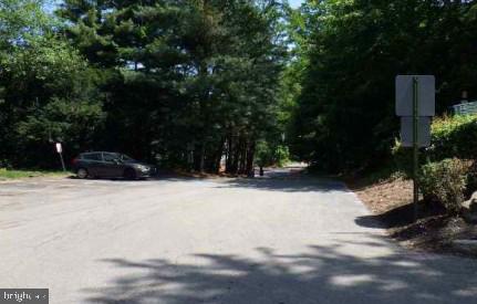 400 Glendale Rd #i-54 Property Photo 3