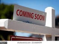 111 Knollwood Ct Property Photo 1