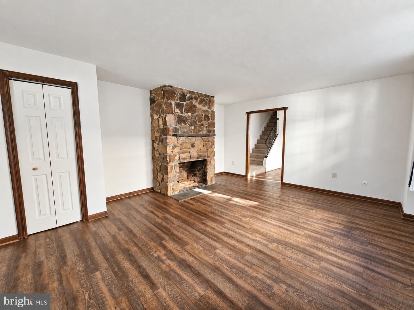 130 Eachus Ave Property Photo 2