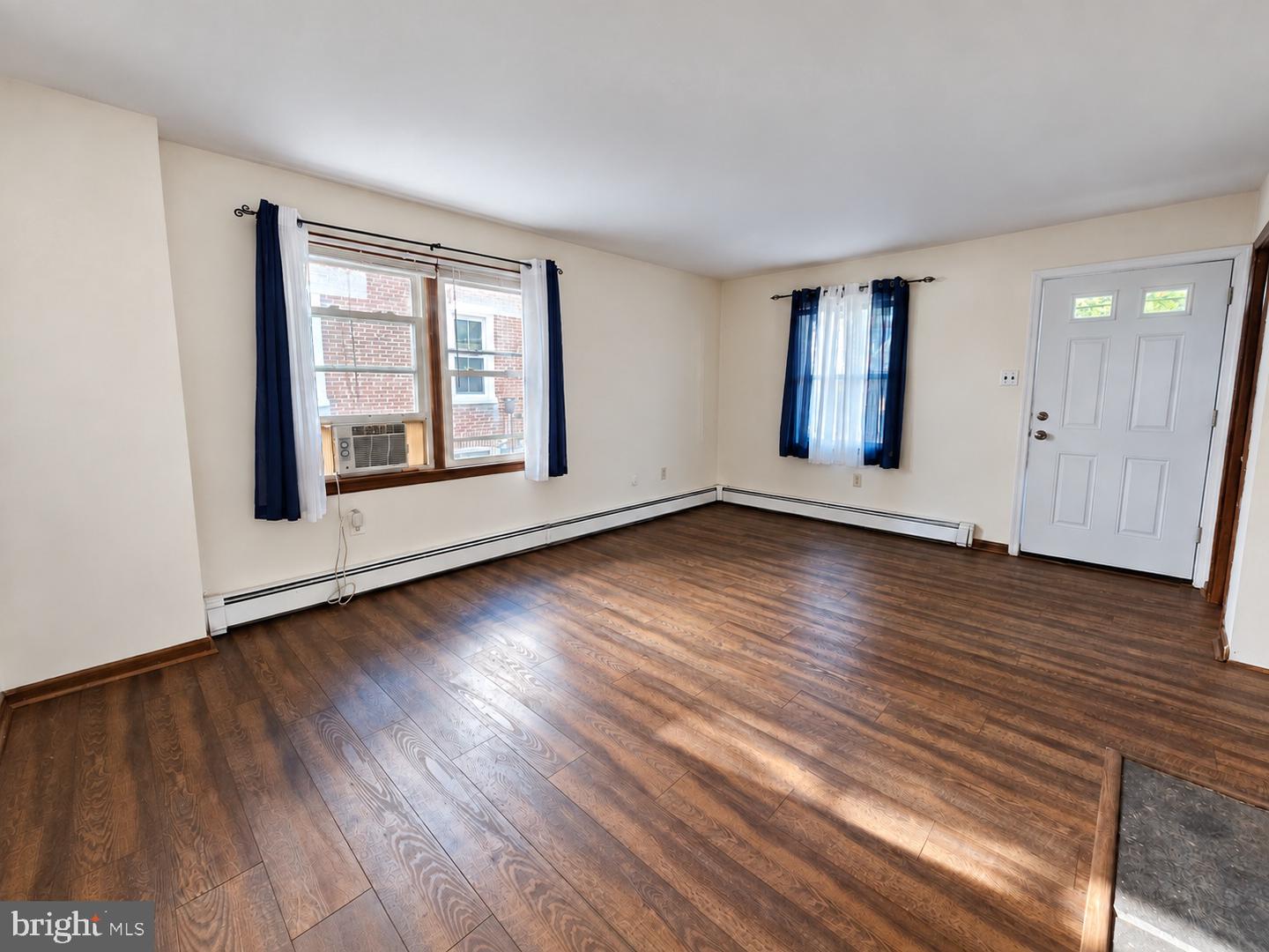 130 Eachus Ave Property Photo 3