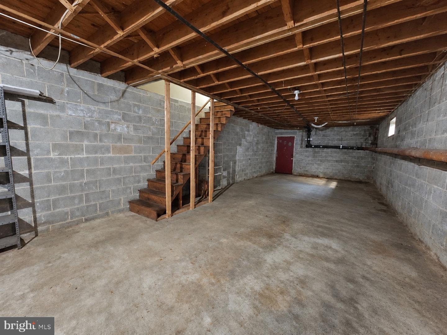 130 Eachus Ave Property Photo 5