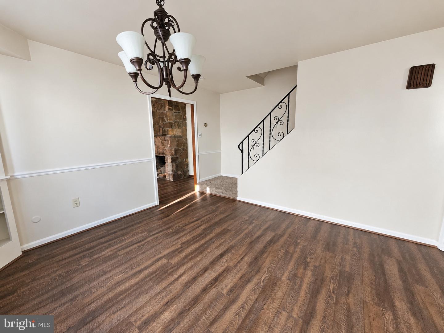 130 Eachus Ave Property Photo 6