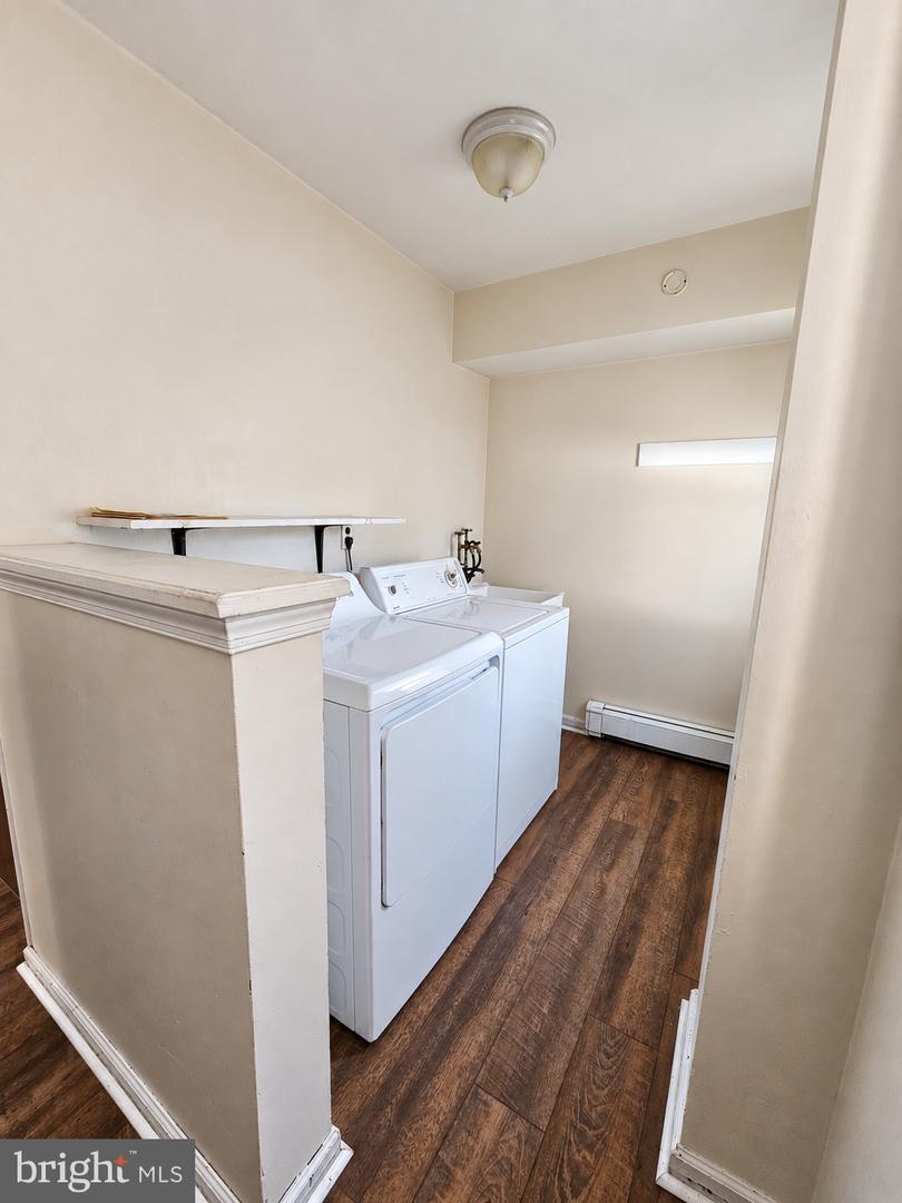 130 Eachus Ave Property Photo 10