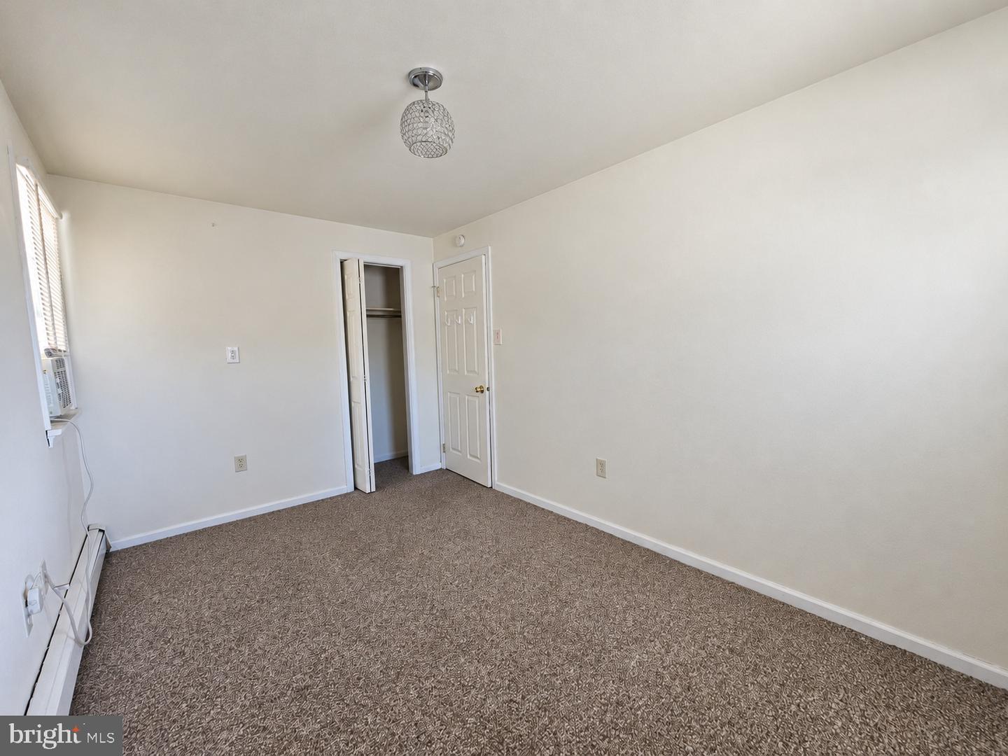 130 Eachus Ave Property Photo 11