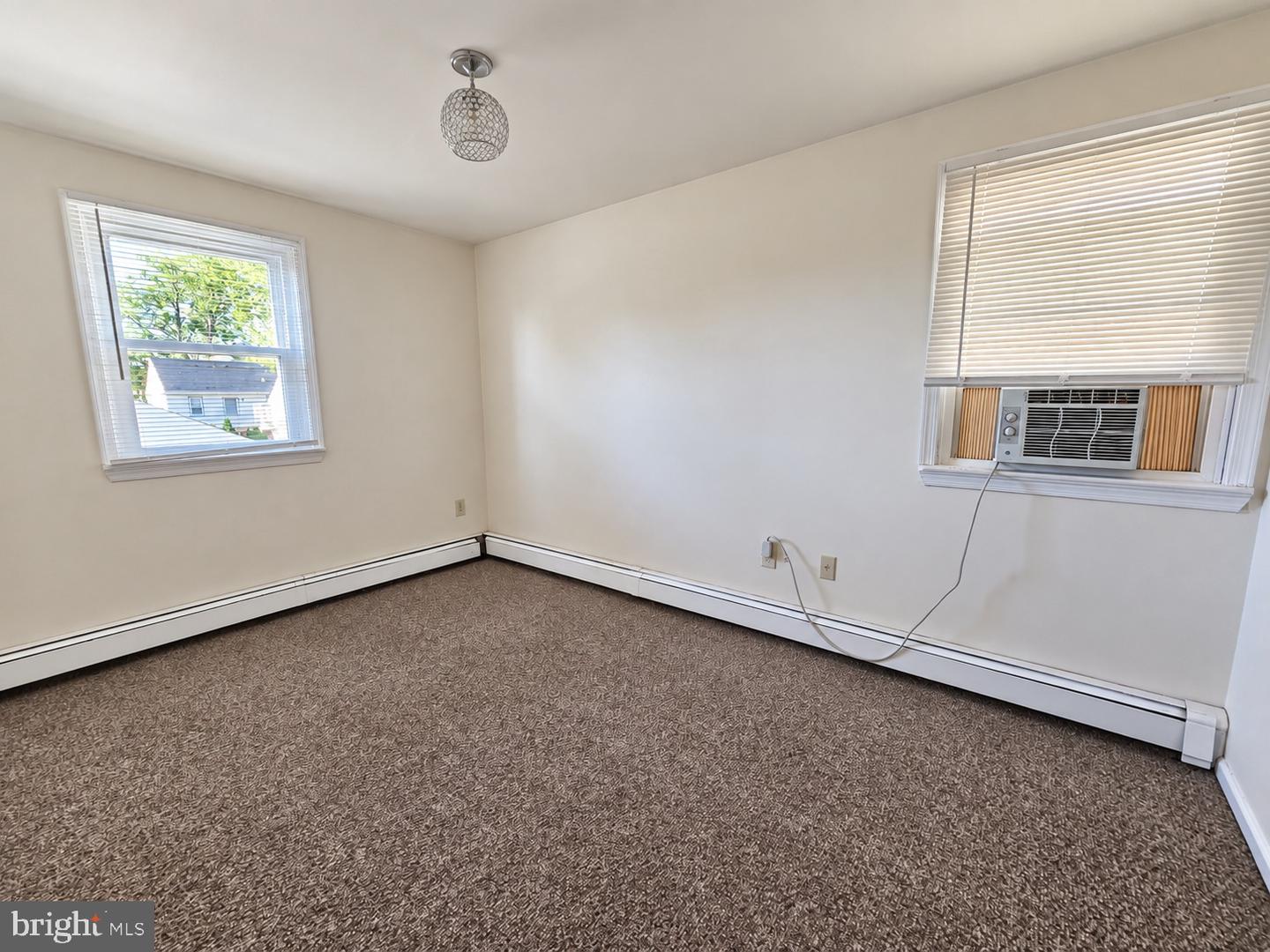 130 Eachus Ave Property Photo 12